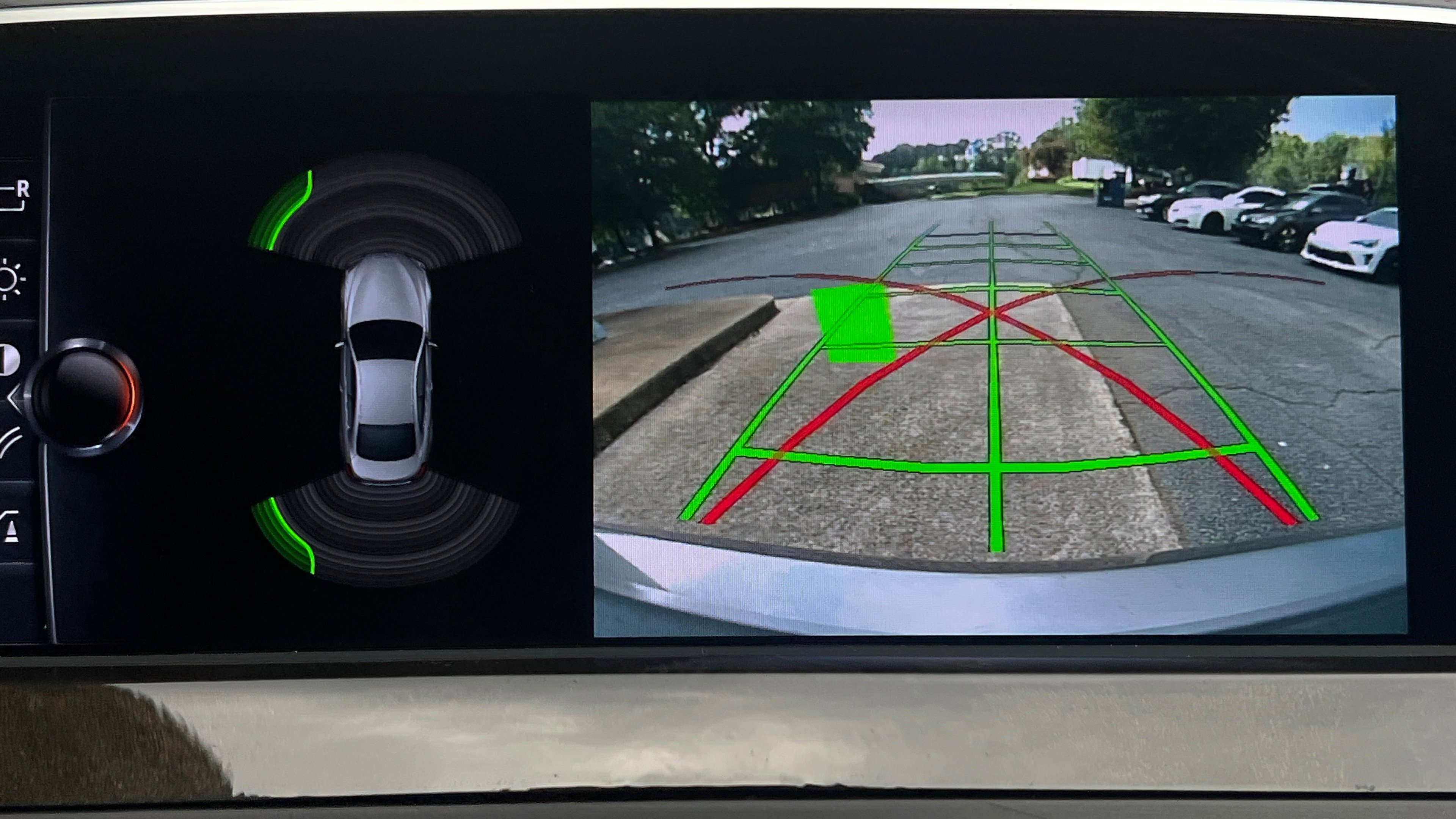 Used 2017 BMW 650i Coupe image 90