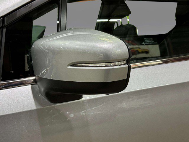 Used 2023 Honda Odyssey Touring image 13