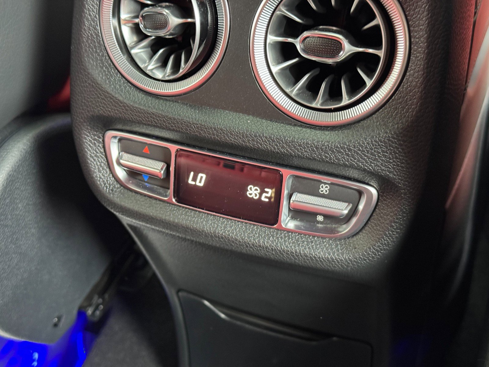 Used 2023 Mercedes-Benz G 63 AMG Squared image 48