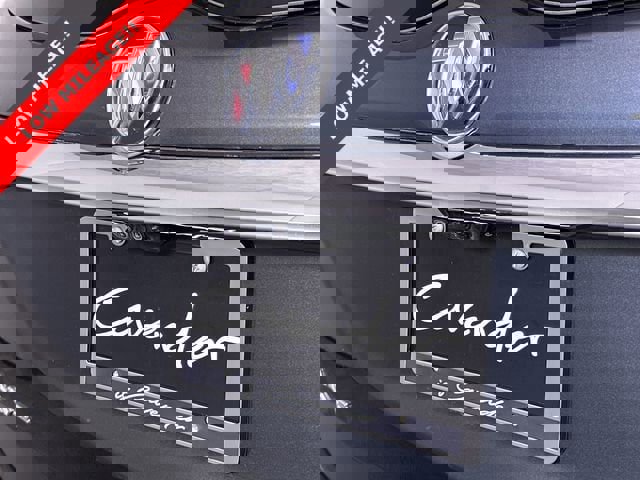 Used 2021 Buick Enclave Avenir image 64