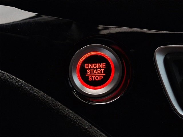 Certified 2024 Honda Ridgeline Black Edition image 24