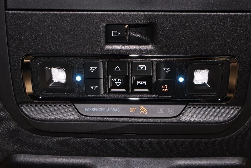 New 2026 Ford F150 Lariat AWD/4WD image 33