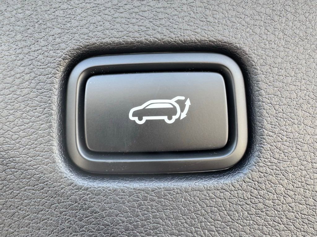 New 2026 Kia Sportage X-Line w/ X-Line Technology Package AWD/4WD image 8