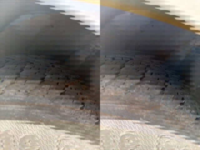 Used 2023 Kia Rio S image 9