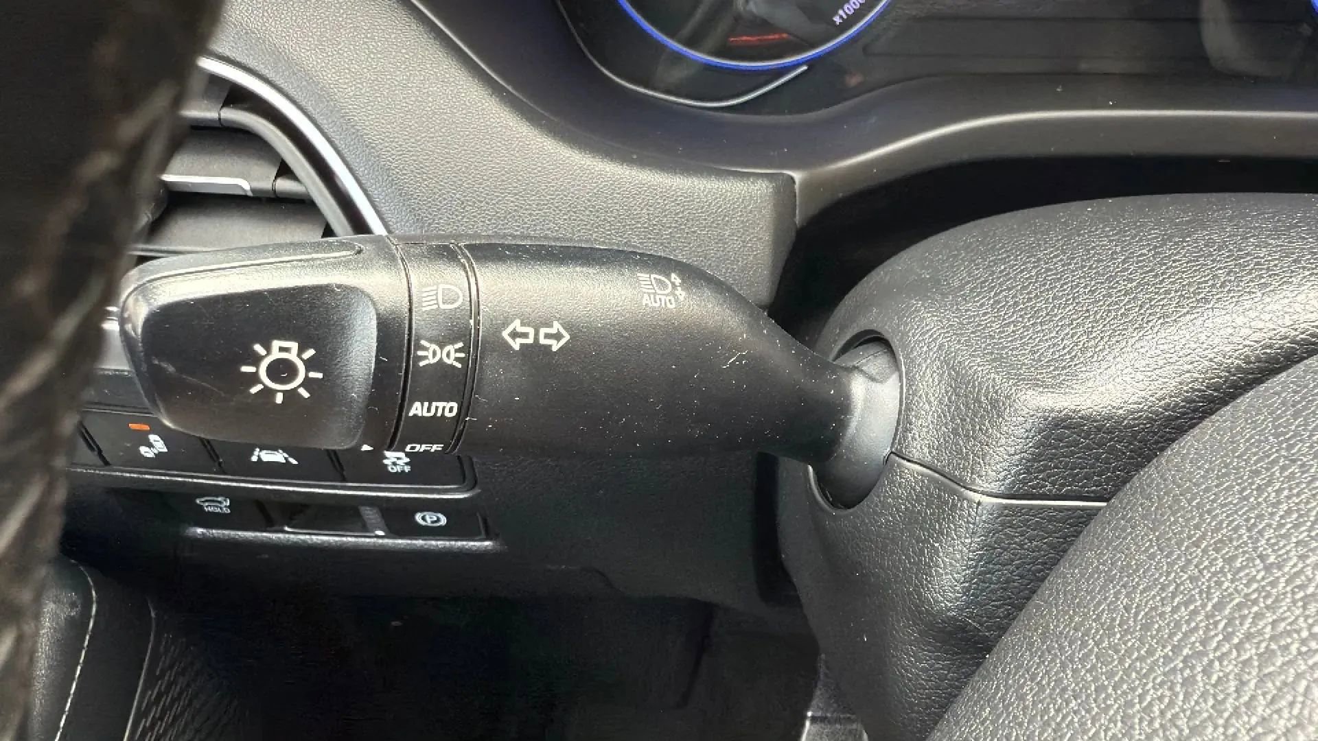 Used 2020 Hyundai Palisade SEL image 14