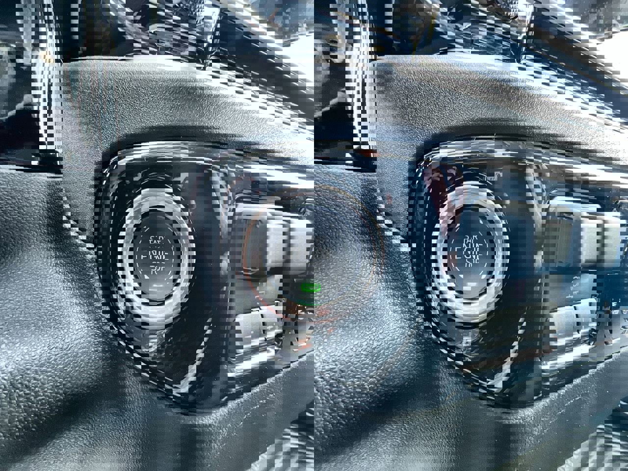 New 2026 Chevrolet Silverado 1500 LT image 50