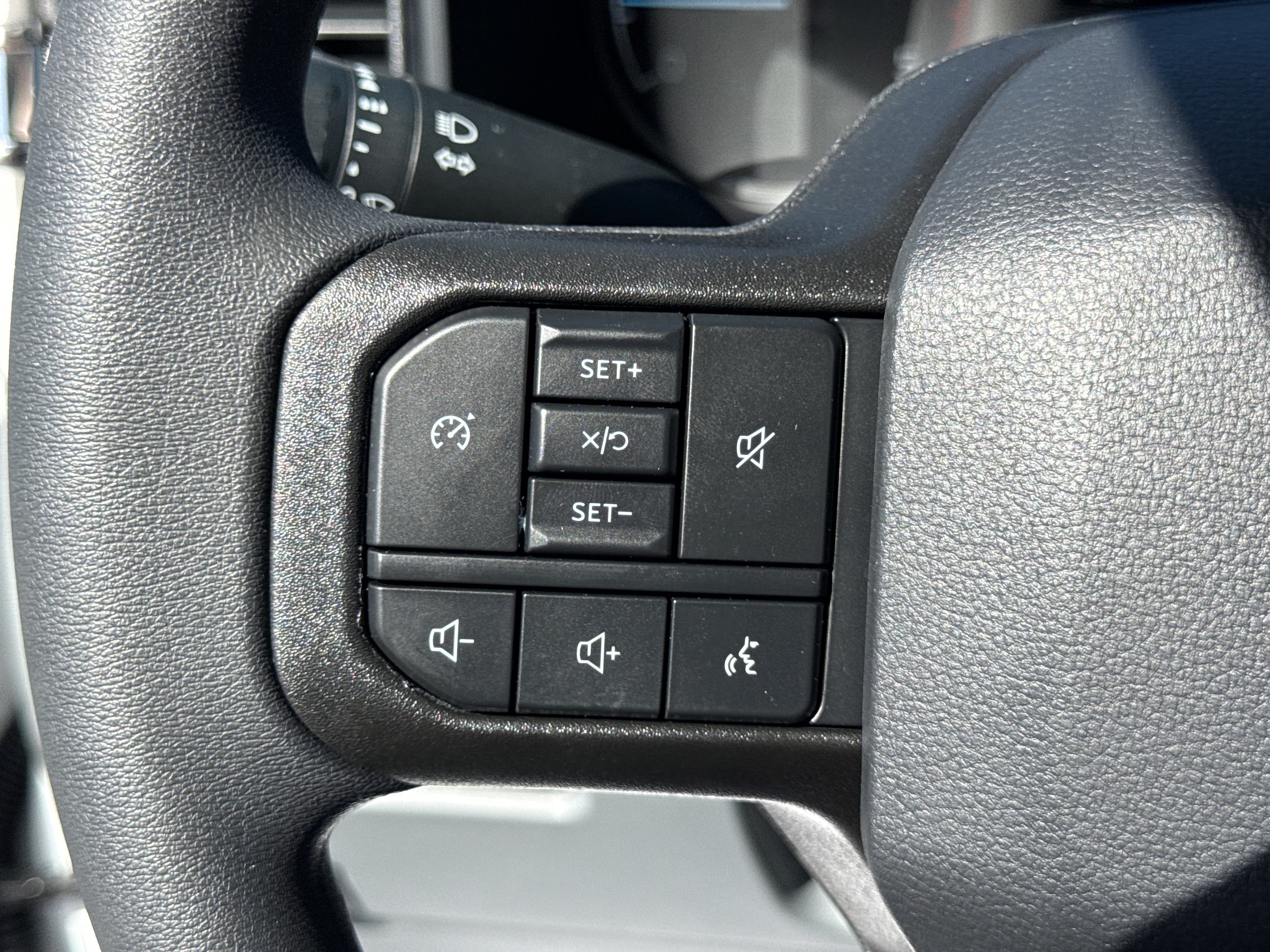New 2026 Ford F350 XL AWD/4WD image 25