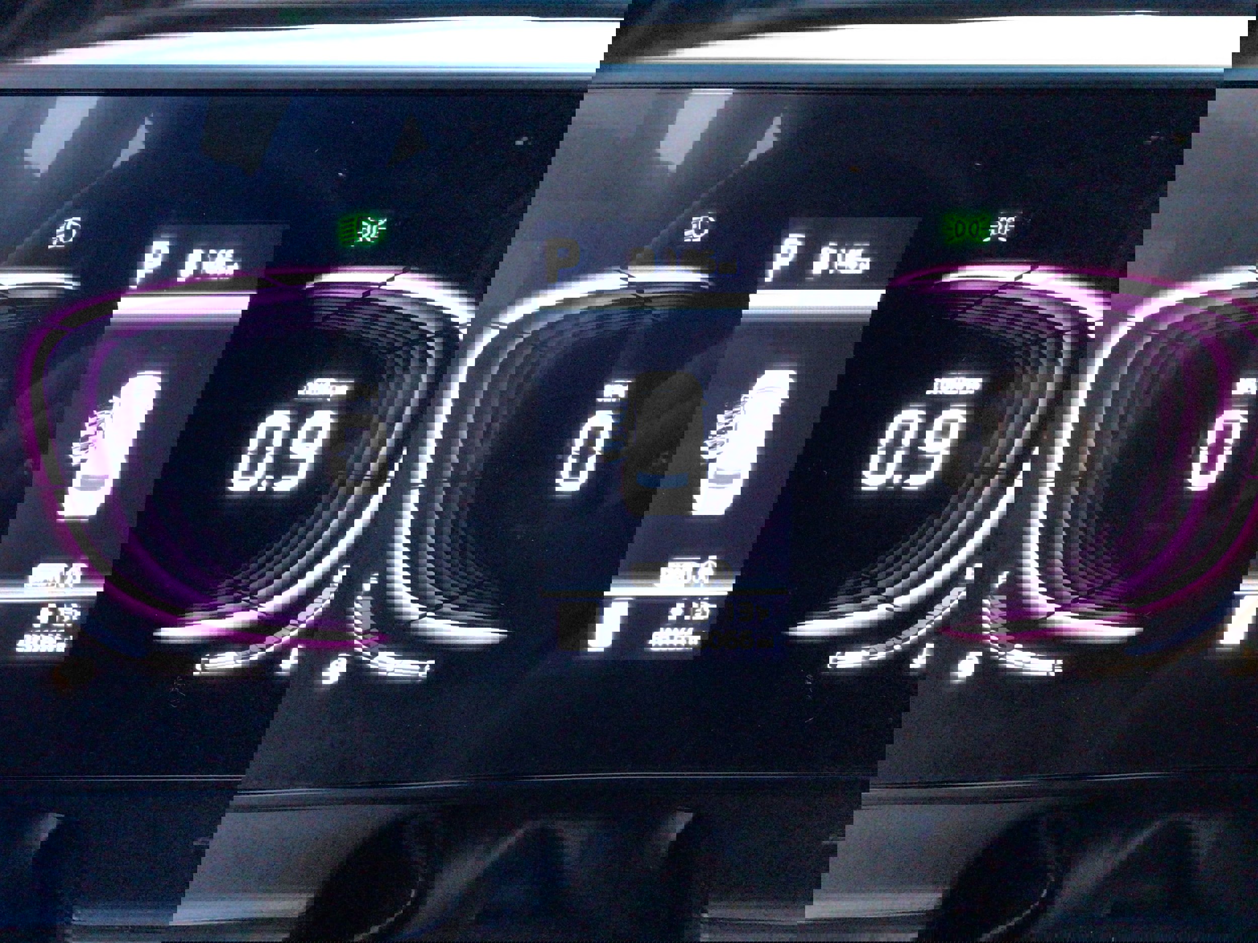 Used 2023 Kia Sportage X-Line w/ X-Line Premium Package image 14