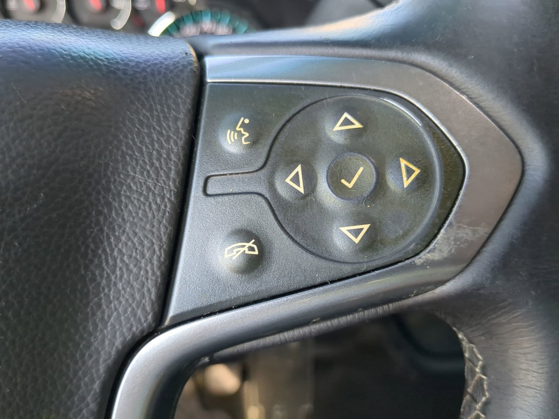 Used 2017 Chevrolet Silverado 1500 LT w/ All Star Edition image 63