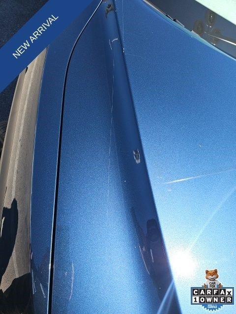 Used 2025 MAZDA CX-50 AWD 2.5 S w/ Weather Package image 29