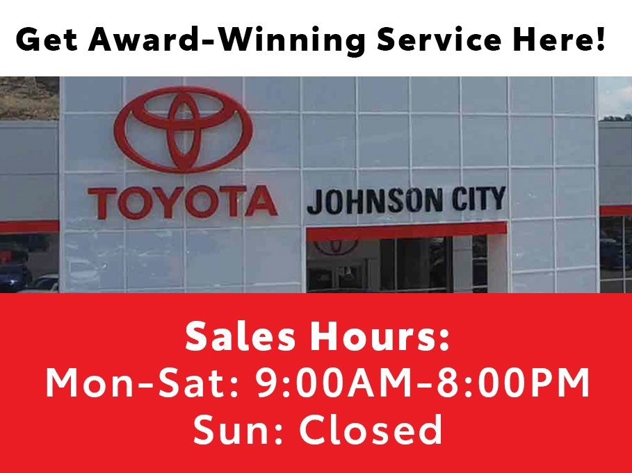 Used 2019 Jeep Cherokee Trailhawk w/ Cold Weather Group image 17