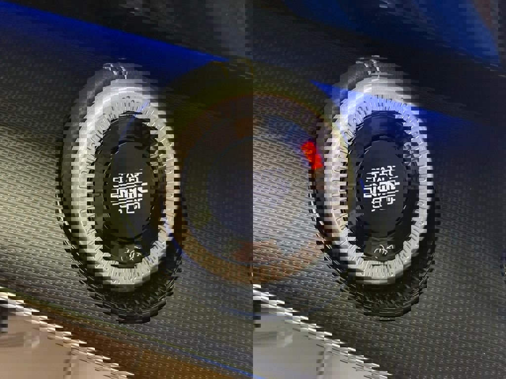 New 2026 Jeep Grand Wagoneer Summit image 25