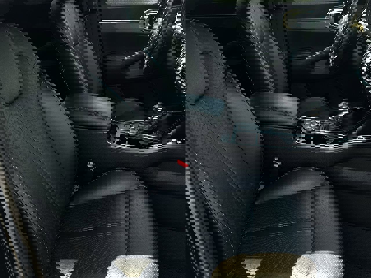 Used 2022 Kia Sorento S image 21