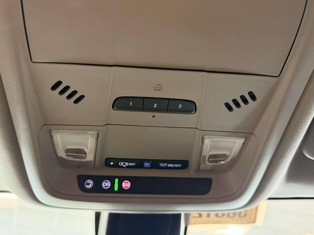 Certified 2024 Chevrolet Blazer LT w/ Convenience Package AWD/4WD image 28