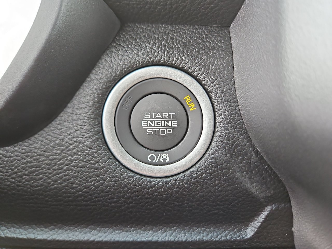 New 2026 RAM 1500 Big Horn AWD/4WD image 29