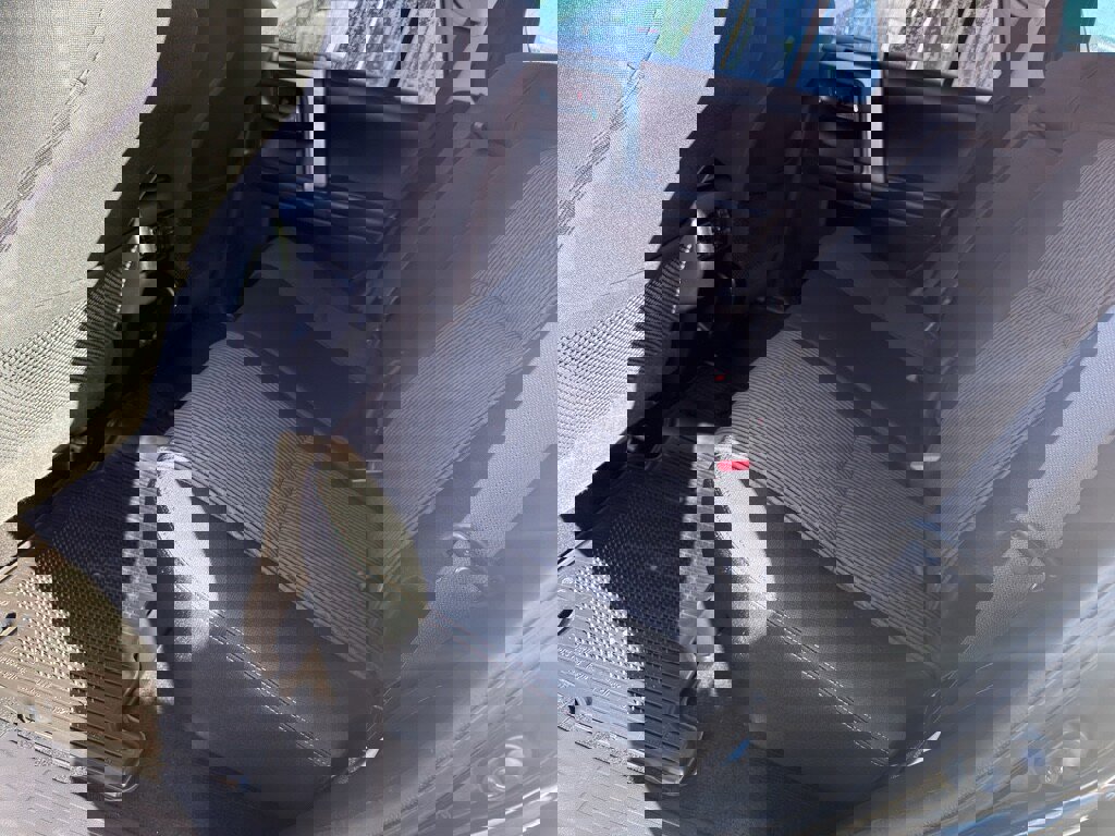 Used 2022 Toyota 4Runner Trail Special Edition image 15