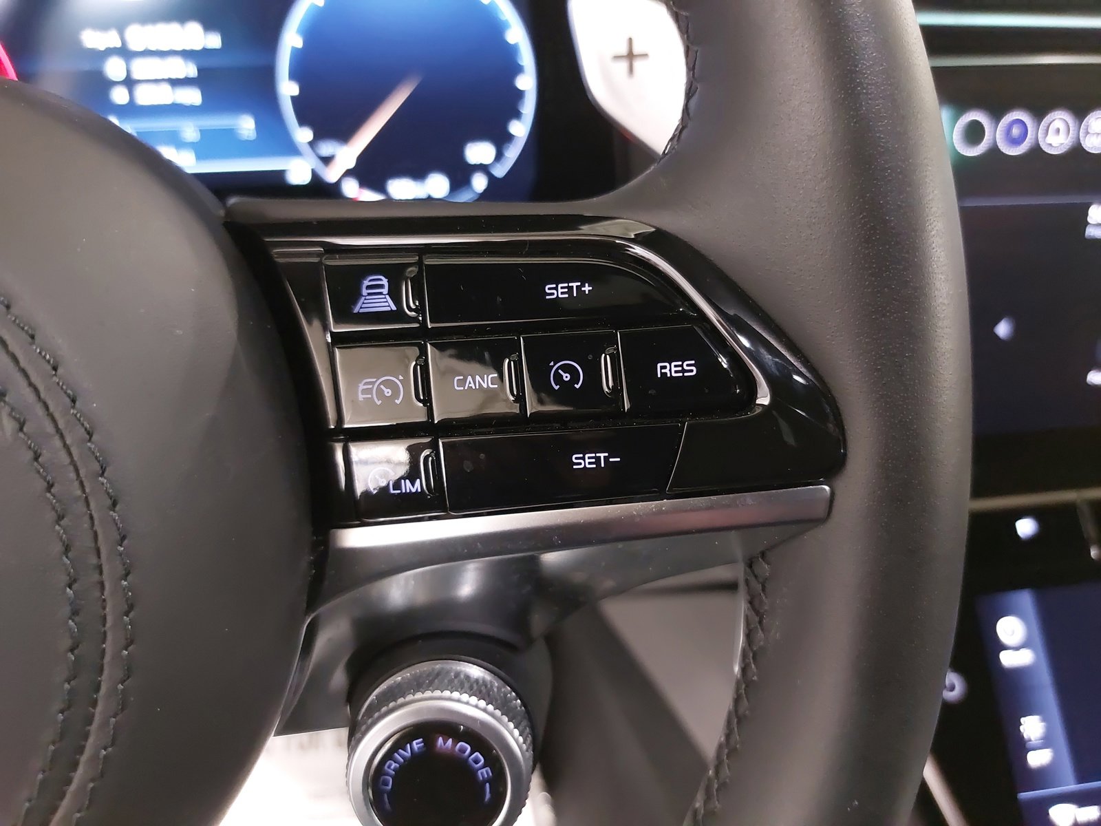 Used 2023 Maserati Grecale GT image 20