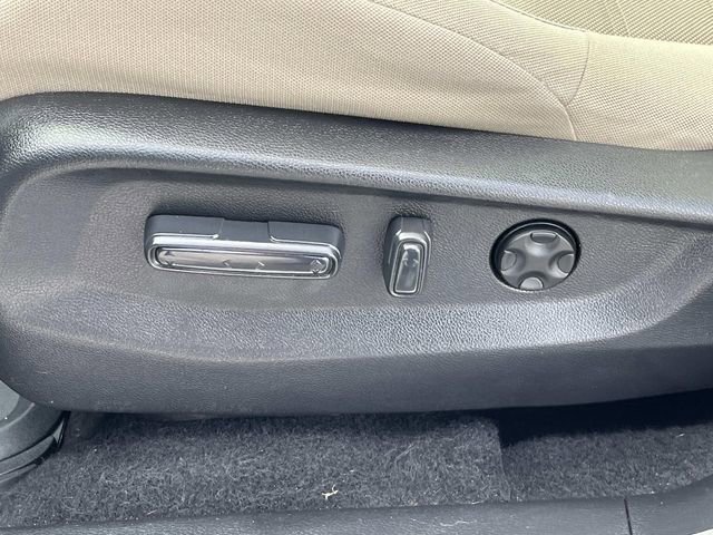 Used 2020 Honda CR-V EX image 26