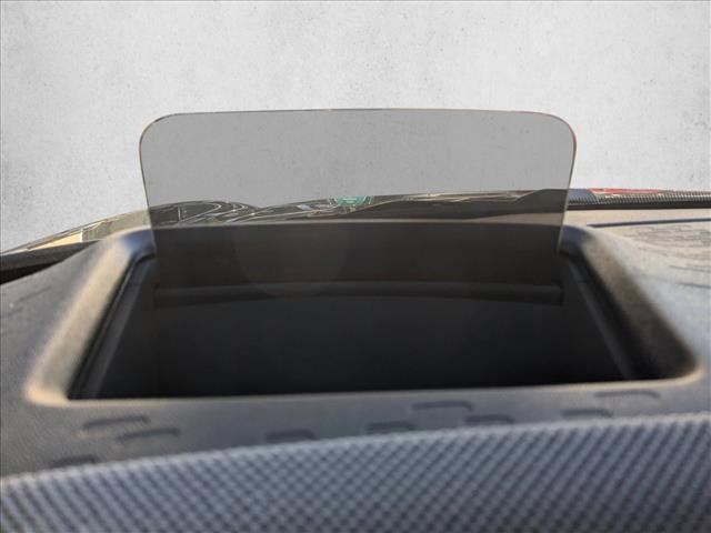 Used 2025 MINI Cooper S image 11