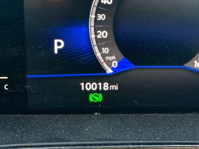 Used 2022 Volkswagen Taos S image 25