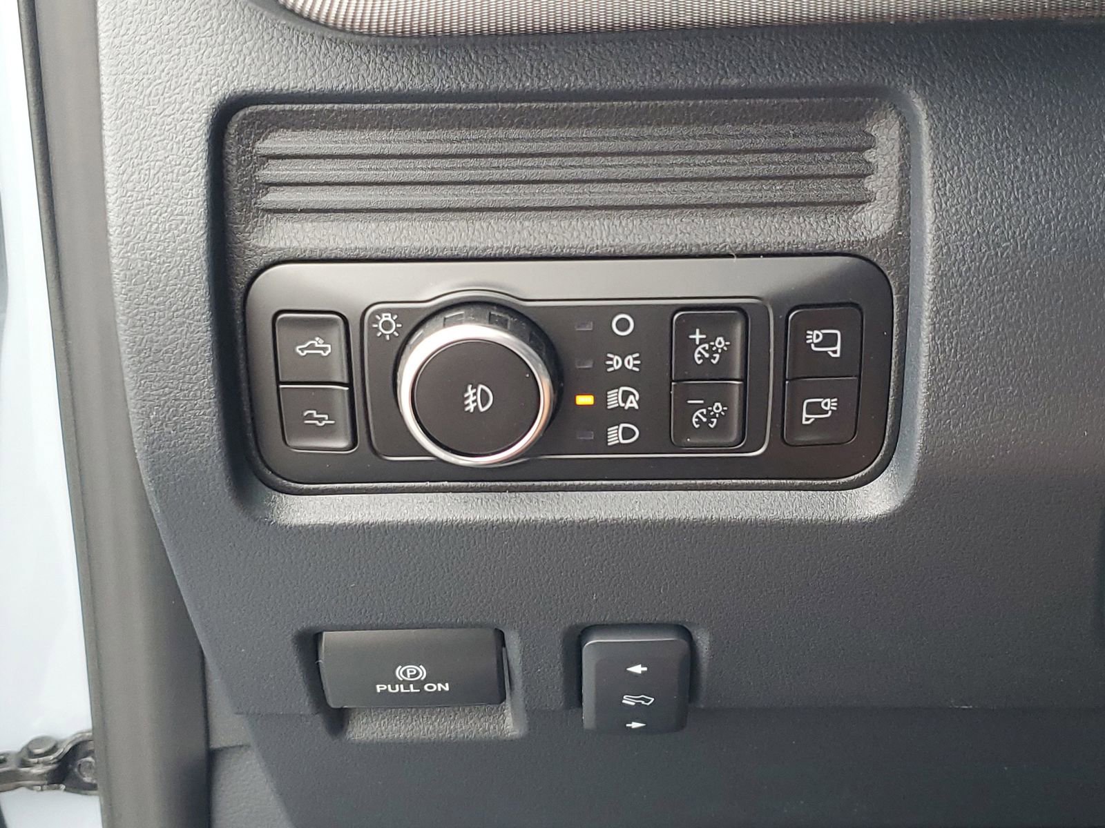 New 2026 Ford F350 Platinum image 31