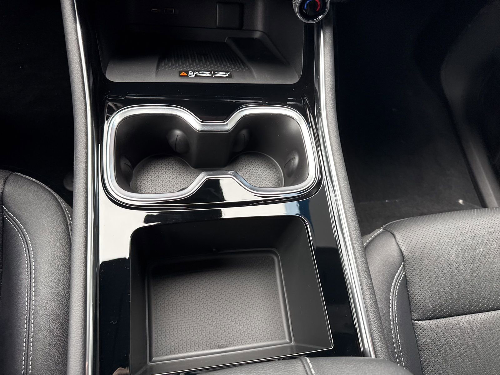 New 2026 Chevrolet Traverse LT AWD/4WD image 27