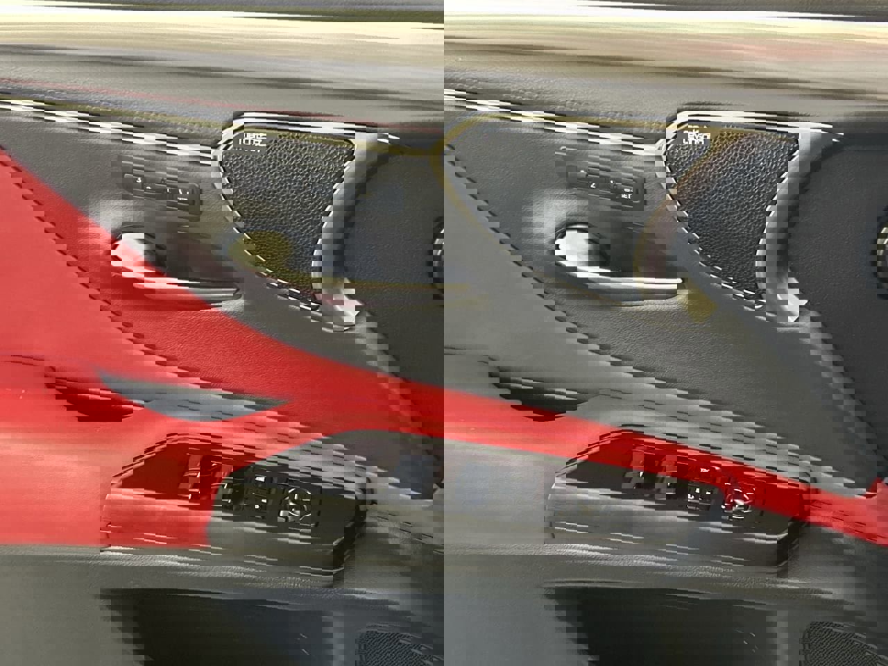 Used 2019 Lexus ES 350 image 19