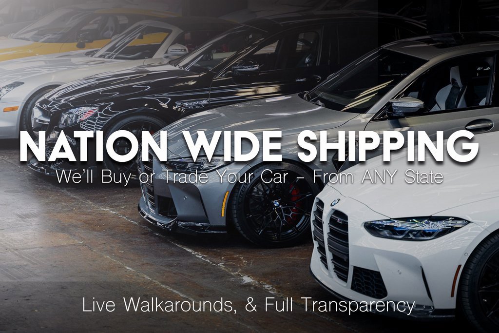 Used 2018 Audi RS 5 image 3