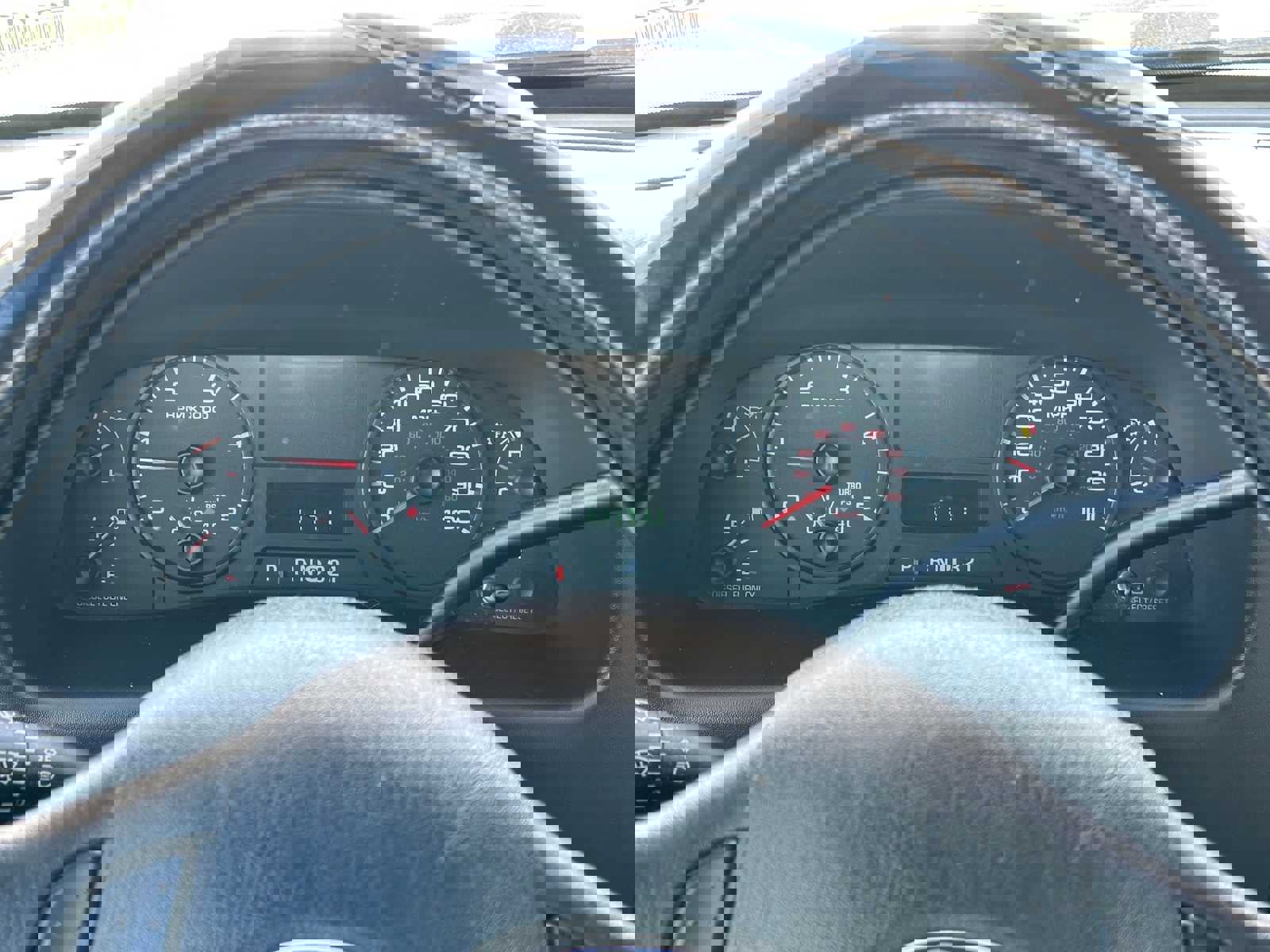 Used 2006 Ford F350 Lariat image 24