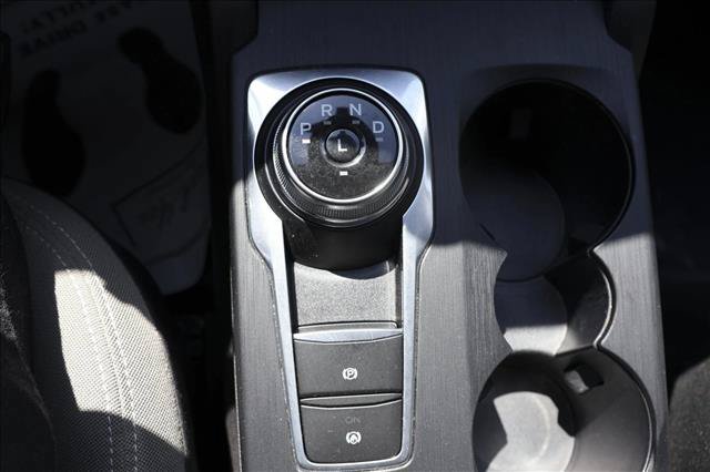 Used 2022 Ford Escape S FWD image 18