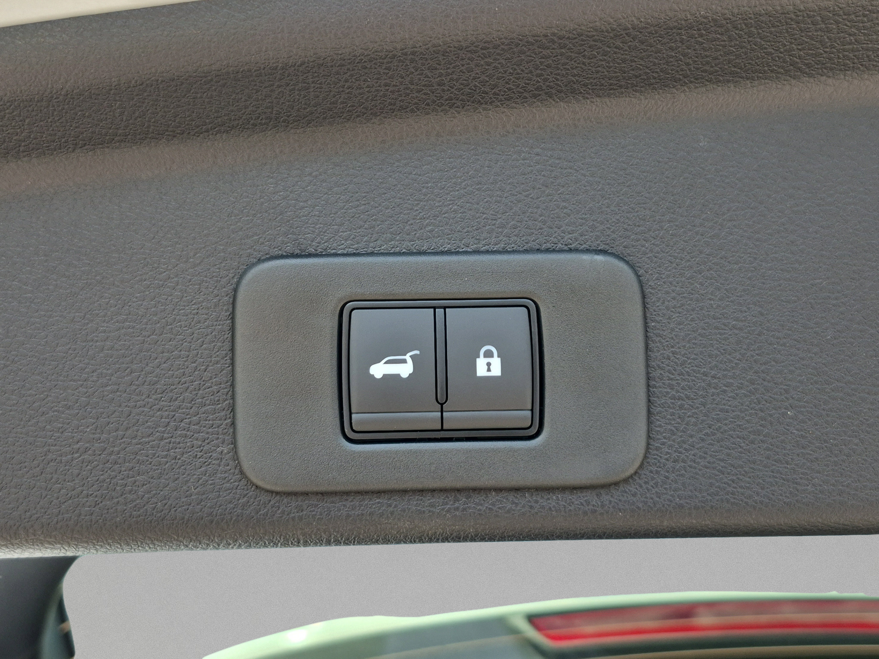 New 2026 Nissan Murano SL AWD/4WD image 11