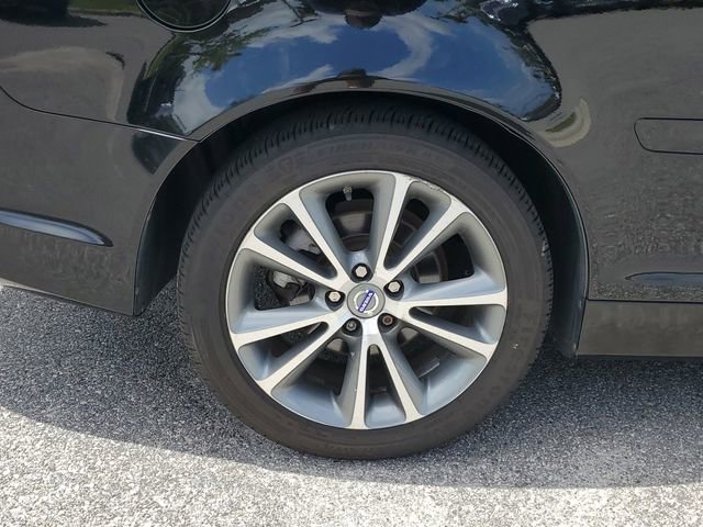 Used 2011 Volvo C70 T5 w/ Convenience Pkg image 5