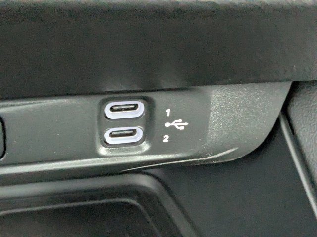 New 2026 Dodge Charger Scat Pack AWD/4WD image 17
