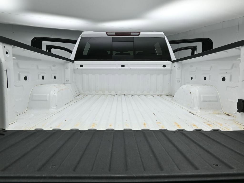 Used 2019 Chevrolet Silverado 1500 RST w/ All-Star Edition image 42