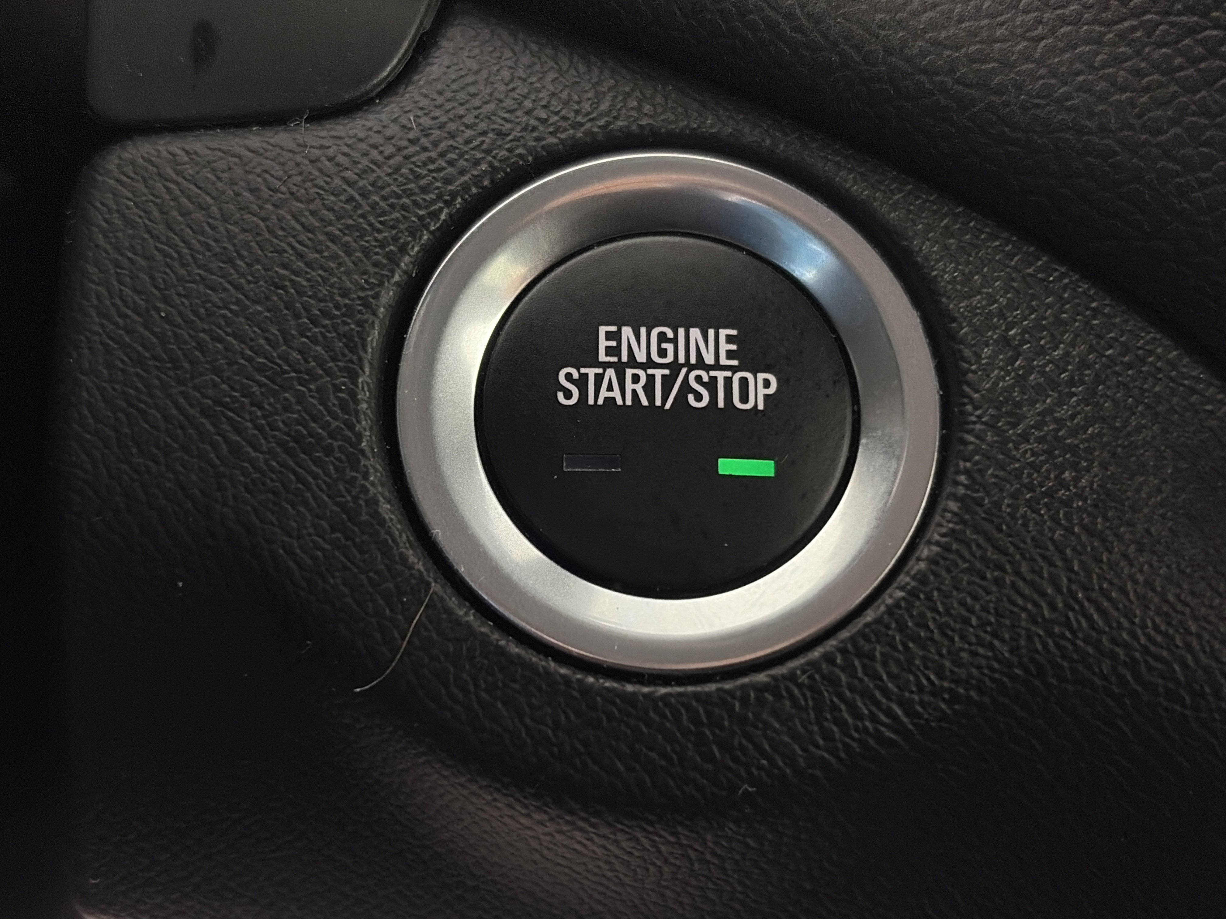 Used 2024 Chevrolet Equinox LT w/ LPO, Floor Liner Package image 29