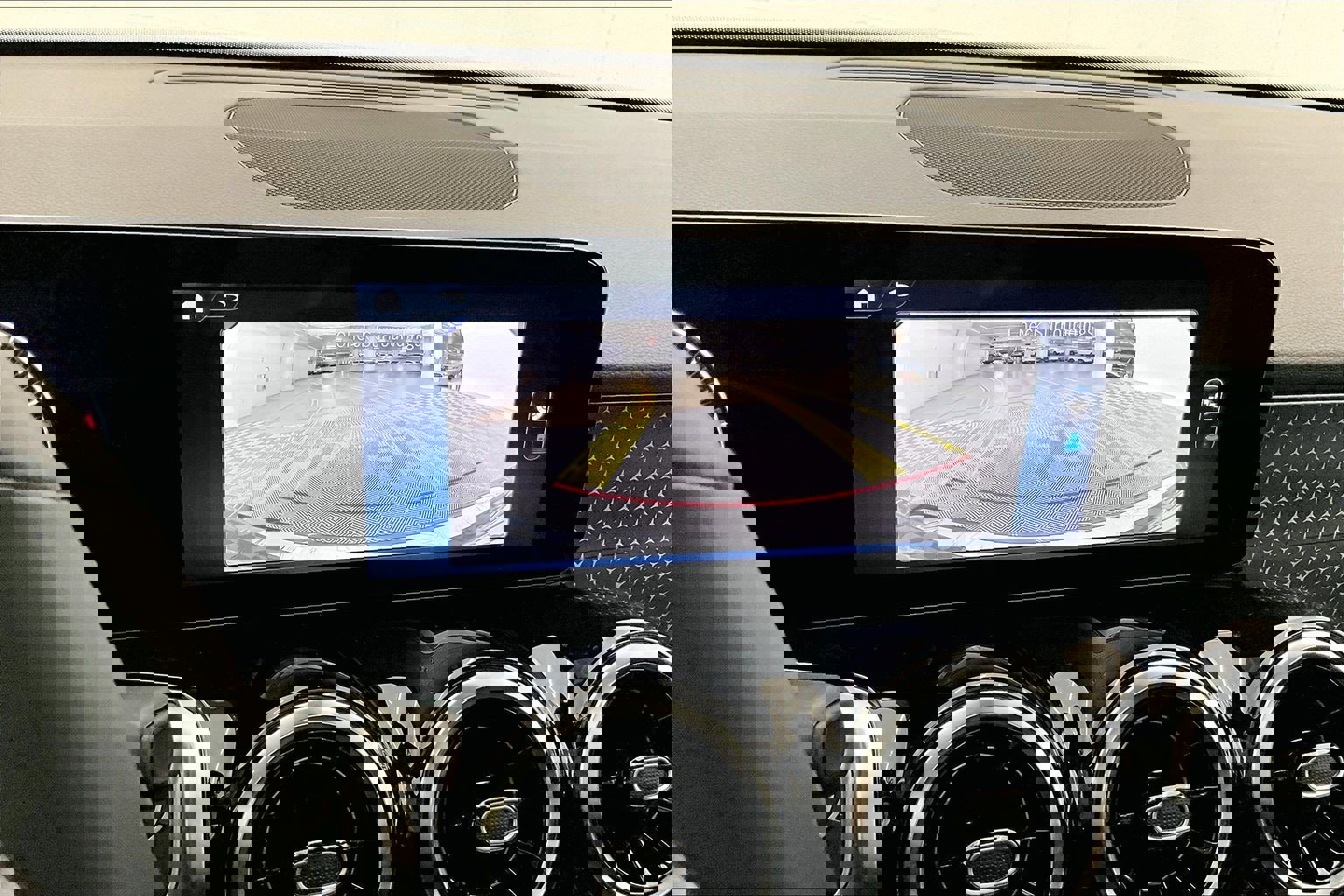 Used 2026 Mercedes-Benz GLB 250 image 29