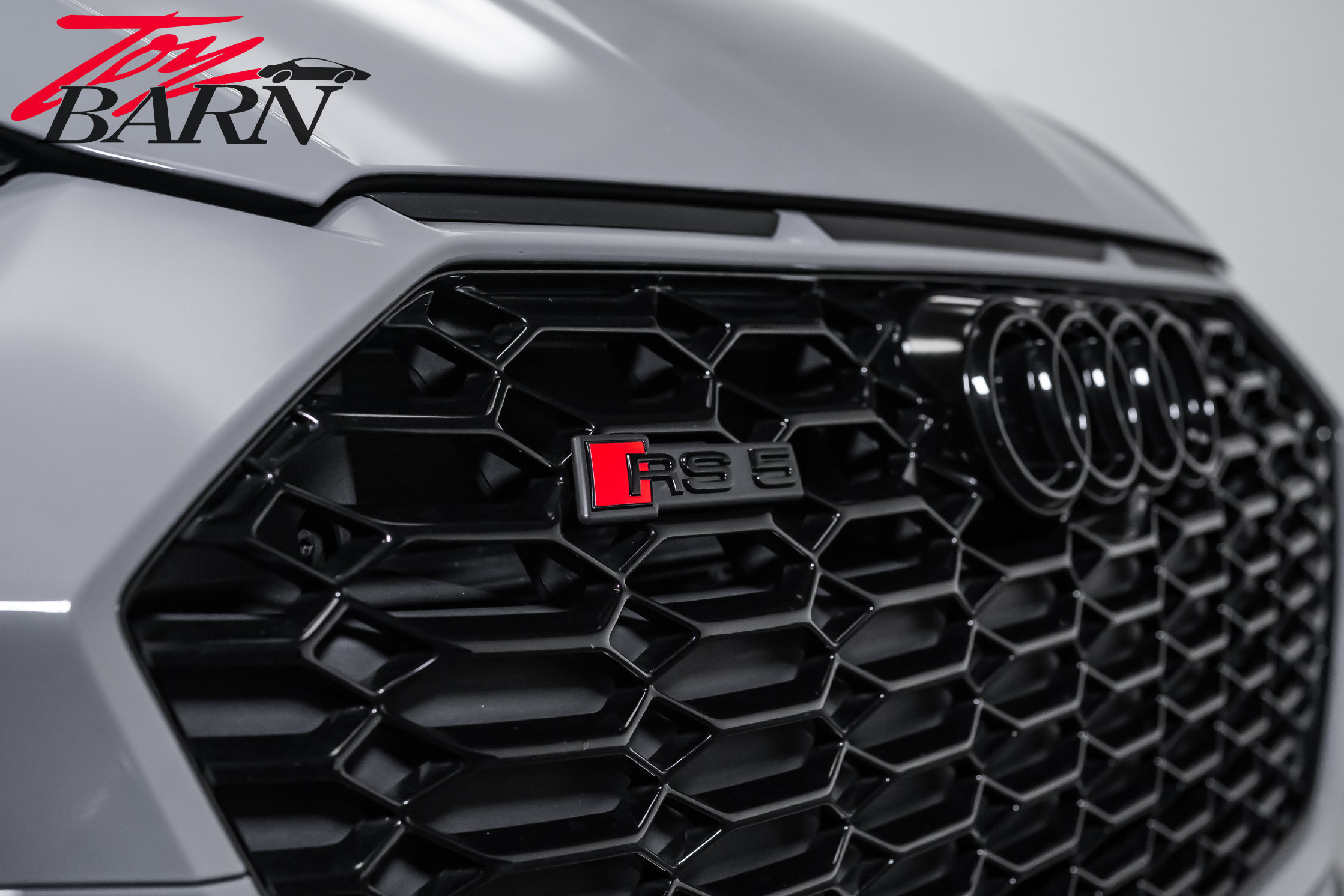 Used 2022 Audi RS 5 AWD/4WD image 10