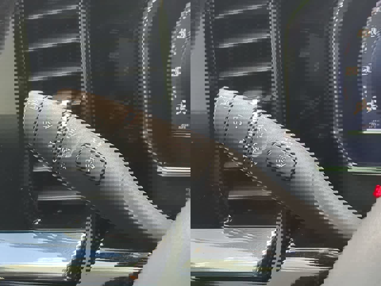 Used 2025 Chevrolet Silverado 1500 RST w/ Convenience Package II image 25