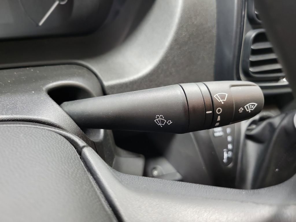 Used 2025 RAM ProMaster 1500 image 42