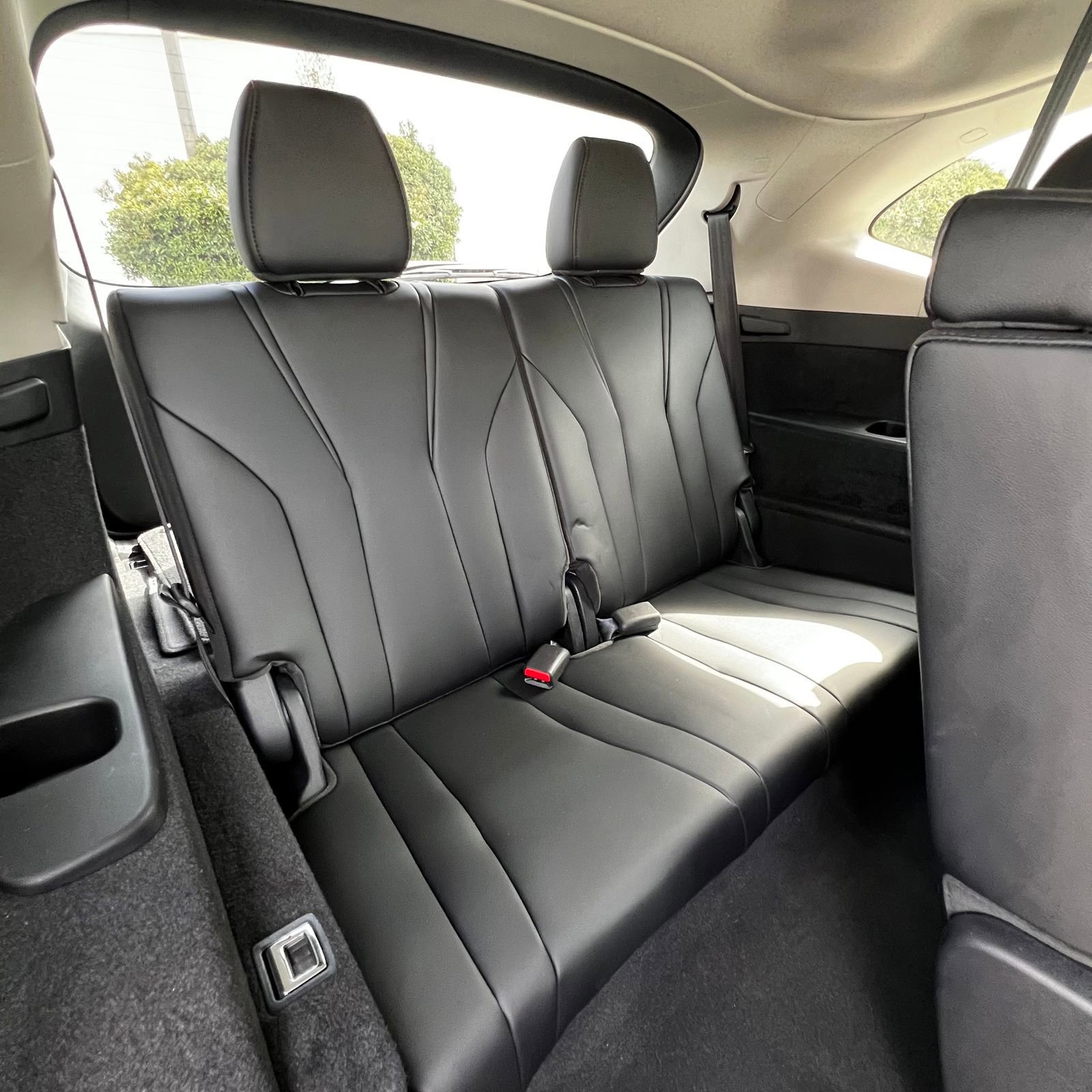 Used 2023 Acura MDX FWD image 27