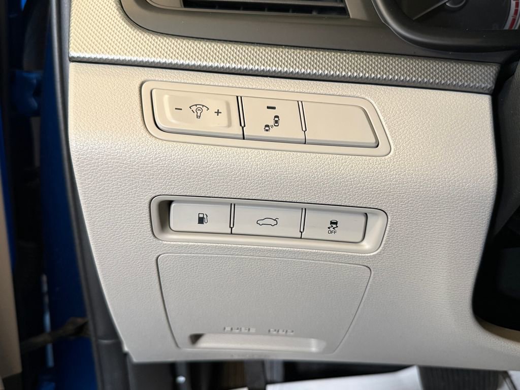 Used 2018 Hyundai Sonata SEL image 19