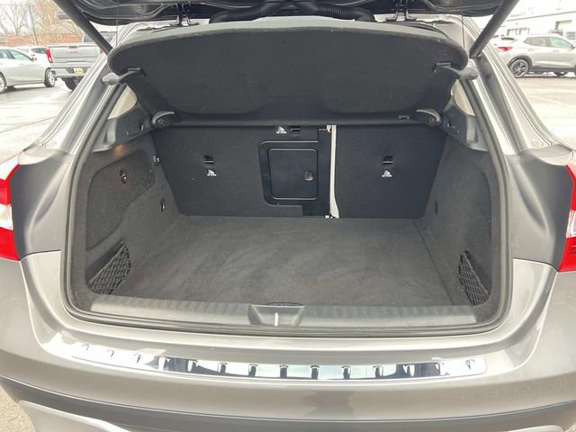 Used 2018 Mercedes-Benz GLA 250 GLA 250 image 12