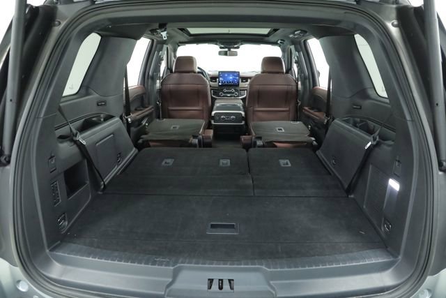 Used 2023 Ford Expedition Limited image 38