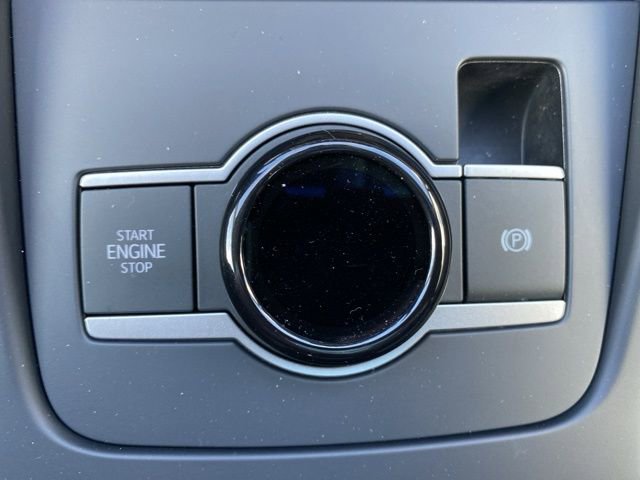 New 2026 Volkswagen Tiguan SE image 37