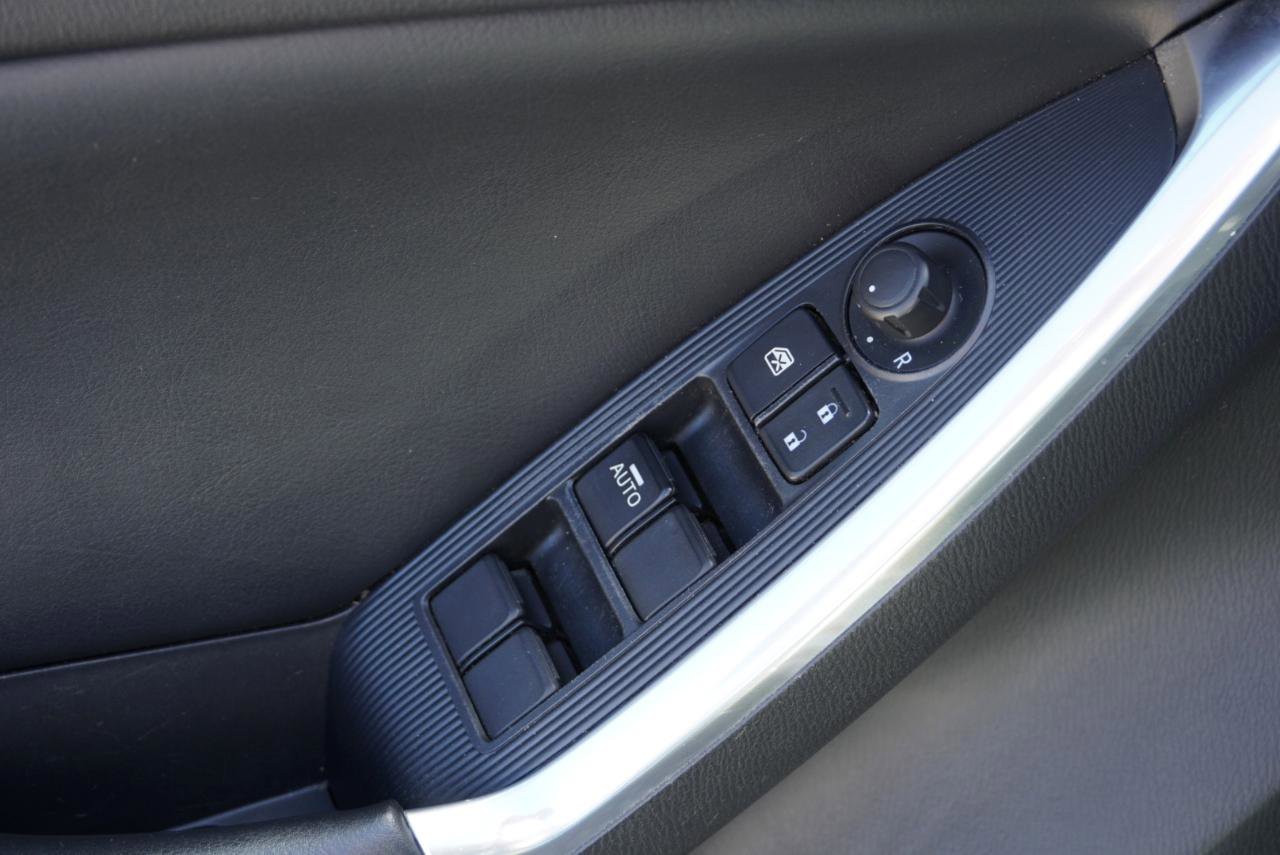 Used 2014 MAZDA CX-5 Grand Touring image 9