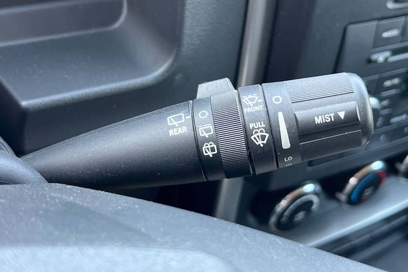 Used 2010 Jeep Liberty Sport w/ Popular Equipment Group AWD/4WD image 31