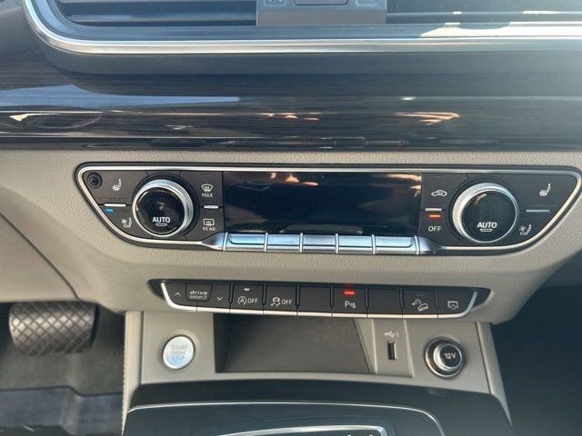 Used 2020 Audi Q5 2.0T Premium Plus w/ Premium Plus Package image 24
