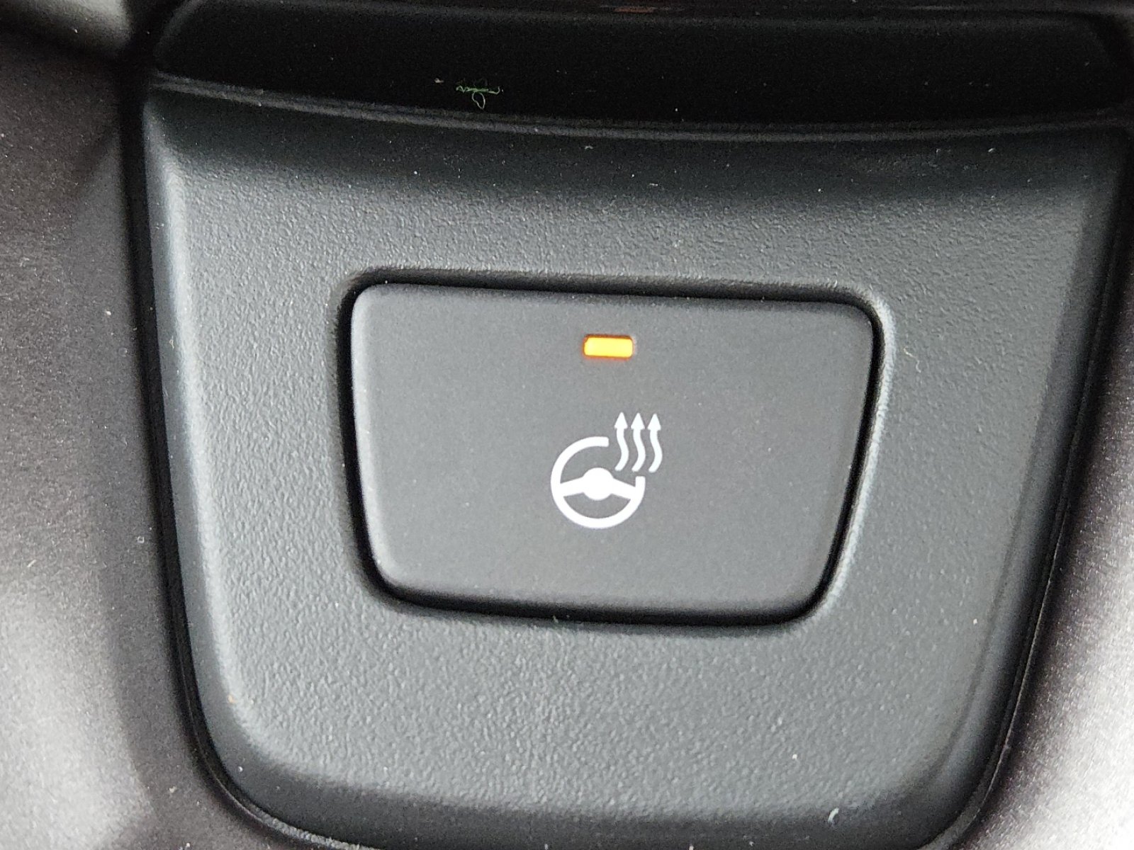 New 2026 Honda Pilot TrailSport image 9