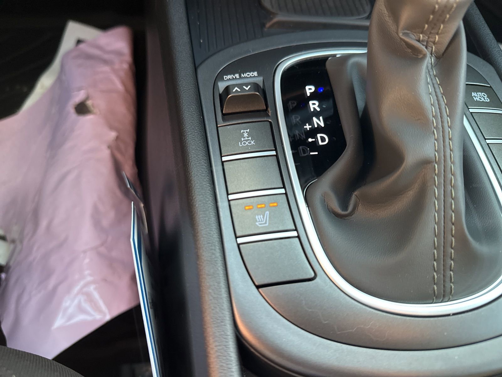 Used 2026 Hyundai Kona SEL Sport image 47