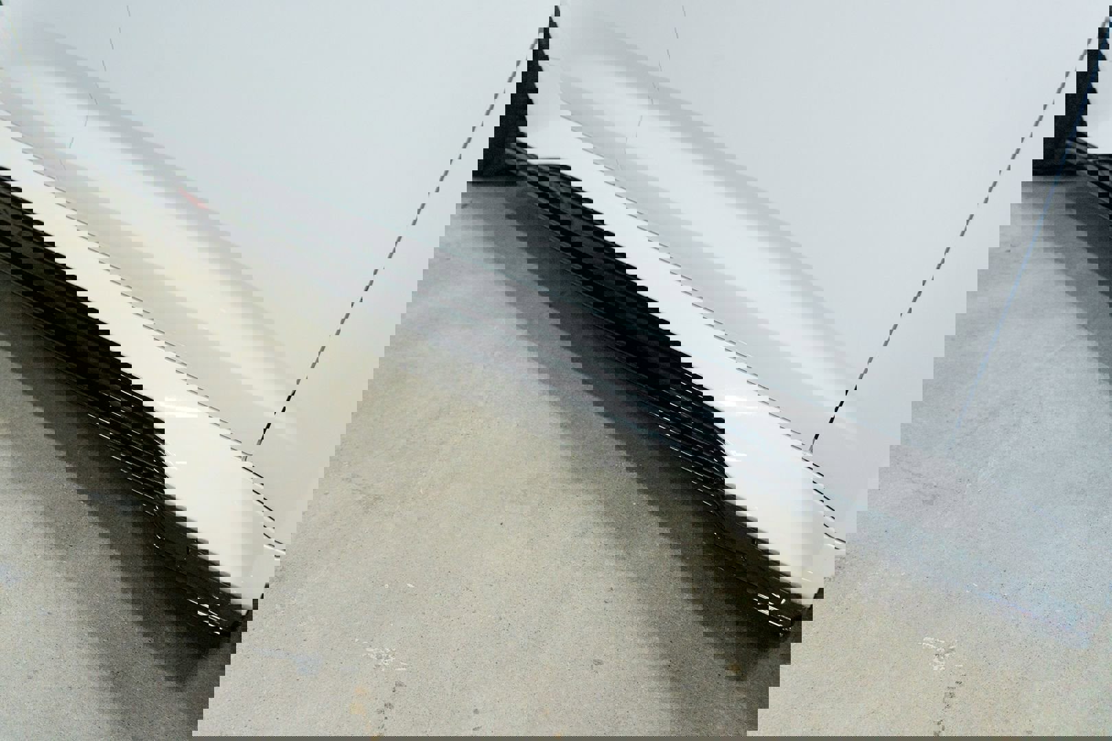 Used 2021 Audi RS 6 w/ Executive Package image 17